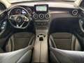 Mercedes-Benz GLC 250 4Matic (9.75) Aut. Gris - thumbnail 9