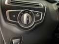 Mercedes-Benz GLC 250 4Matic (9.75) Aut. Gris - thumbnail 11