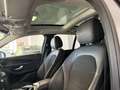Mercedes-Benz GLC 250 4Matic (9.75) Aut. Gris - thumbnail 14