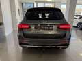Mercedes-Benz GLC 250 4Matic (9.75) Aut. Gris - thumbnail 6