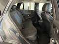 Mercedes-Benz GLC 250 4Matic (9.75) Aut. Gris - thumbnail 18