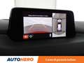 Mazda CX-5 2.2 Turbodiesel Exclusive-Line 2WD Rosso - thumbnail 21