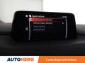 Mazda CX-5 2.2 Turbodiesel Exclusive-Line 2WD Rosso - thumbnail 23