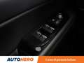 Mazda CX-5 2.2 Turbodiesel Exclusive-Line 2WD Rosso - thumbnail 28