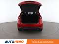 Mazda CX-5 2.2 Turbodiesel Exclusive-Line 2WD Rosso - thumbnail 17