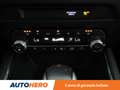 Mazda CX-5 2.2 Turbodiesel Exclusive-Line 2WD Rosso - thumbnail 24