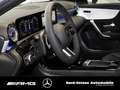 Mercedes-Benz A 250 e  AMG NIGHT PANO AHK DISTRONIC WINTER-PAK Silber - thumbnail 6
