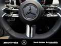 Mercedes-Benz A 250 e  AMG NIGHT PANO AHK DISTRONIC WINTER-PAK Silber - thumbnail 8