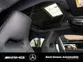 Mercedes-Benz A 250 e  AMG NIGHT PANO AHK DISTRONIC WINTER-PAK Silber - thumbnail 14