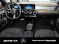 Mercedes-Benz A 250 e  AMG NIGHT PANO AHK DISTRONIC WINTER-PAK Silber - thumbnail 12