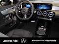 Mercedes-Benz A 250 e  AMG NIGHT PANO AHK DISTRONIC WINTER-PAK Silber - thumbnail 9
