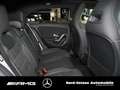 Mercedes-Benz A 250 e  AMG NIGHT PANO AHK DISTRONIC WINTER-PAK Silber - thumbnail 13