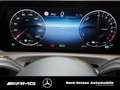 Mercedes-Benz A 250 e  AMG NIGHT PANO AHK DISTRONIC WINTER-PAK Silber - thumbnail 7