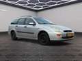 Ford Focus Wagon 1.6-16V Trend Grijs - thumbnail 8