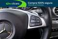 Mercedes-Benz C 220 Coupé 220d 9G-Tronic Blanco - thumbnail 21