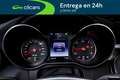 Mercedes-Benz C 220 Coupé 220d 9G-Tronic Blanco - thumbnail 15