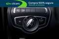 Mercedes-Benz C 220 Coupé 220d 9G-Tronic Blanco - thumbnail 25
