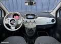 Fiat 500 Lounge 2018 69ch Essence Garantie 1 An Parfait ETAT Toit Panoramique Régulateur de vitesse - - thumbnail 4