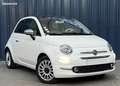 Fiat 500 Lounge 2018 69ch Essence Garantie 1 An Parfait ETAT Toit Panoramique Régulateur de vitesse - - thumbnail 1