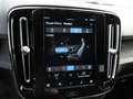 Volvo XC40 Core Recharge Pure Electric 2WD NAVI LED Schwarz - thumbnail 14