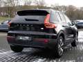 Volvo XC40 Core Recharge Pure Electric 2WD NAVI LED Schwarz - thumbnail 2