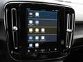 Volvo XC40 Core Recharge Pure Electric 2WD NAVI LED Schwarz - thumbnail 13