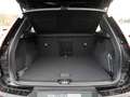 Volvo XC40 Core Recharge Pure Electric 2WD NAVI LED Schwarz - thumbnail 8