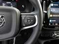 Volvo XC40 Core Recharge Pure Electric 2WD NAVI LED Schwarz - thumbnail 17