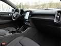 Volvo XC40 Core Recharge Pure Electric 2WD NAVI LED Schwarz - thumbnail 5