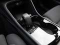 Volvo XC40 Core Recharge Pure Electric 2WD NAVI LED Schwarz - thumbnail 16