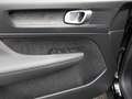 Volvo XC40 Core Recharge Pure Electric 2WD NAVI LED Schwarz - thumbnail 21