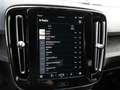 Volvo XC40 Core Recharge Pure Electric 2WD NAVI LED Schwarz - thumbnail 12