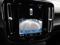 Volvo XC40 Core Recharge Pure Electric 2WD NAVI LED Schwarz - thumbnail 15