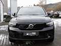 Volvo XC40 Core Recharge Pure Electric 2WD NAVI LED Schwarz - thumbnail 3