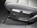 Volvo XC40 Core Recharge Pure Electric 2WD NAVI LED Schwarz - thumbnail 20