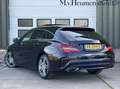 Mercedes-Benz CLA 180 Shooting Brake AMG Pano CarPlay Facelift Noir - thumbnail 3