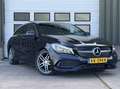 Mercedes-Benz CLA 180 Shooting Brake AMG Pano CarPlay Facelift Noir - thumbnail 11