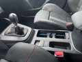 Ford Focus ST X 2.3 LED+Kamera+Navi+Keyless+iACC Білий - thumbnail 15