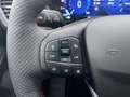 Ford Focus ST X 2.3 LED+Kamera+Navi+Keyless+iACC Білий - thumbnail 13