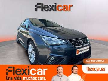1.0 TSI S&S Xcellence DSG 115