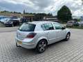 Opel Astra 1.6 Executive Airco Grijs - thumbnail 4