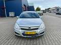 Opel Astra 1.6 Executive Airco Gris - thumbnail 7