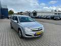 Opel Astra 1.6 Executive Airco Сірий - thumbnail 6