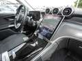 Mercedes-Benz GLC 220 d 4M Avantgarde Spurhalte+Komfortsitze Noir - thumbnail 6
