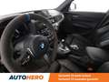 BMW 116 116d Edition M Sport Shadow Bleu - thumbnail 21