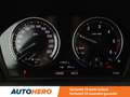 BMW 116 116d Edition M Sport Shadow Bleu - thumbnail 6