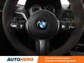 BMW 116 116d Edition M Sport Shadow Bleu - thumbnail 5
