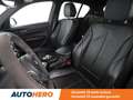 BMW 116 116d Edition M Sport Shadow Bleu - thumbnail 20