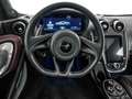 McLaren GT GT Grigio - thumbnail 10