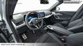 BMW X2 M35i xDrive Grau - thumbnail 20